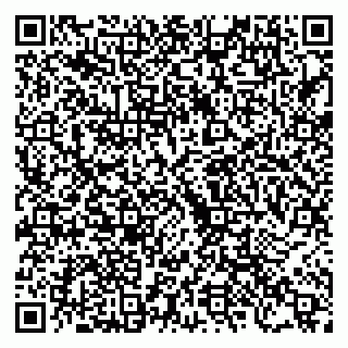 vCard 79222665852