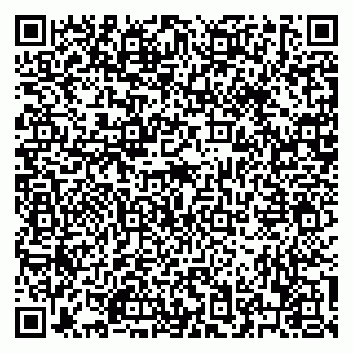 vCard 79222665854