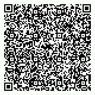 vCard 79222665855
