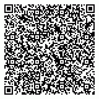 vCard 79222665856