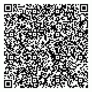 vCard 79222665857