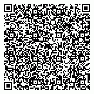 vCard 79222665858