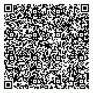 vCard 79222665859