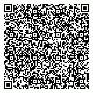vCard 79222665860
