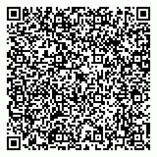 vCard 79222665861