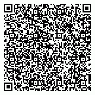 vCard 79222665862