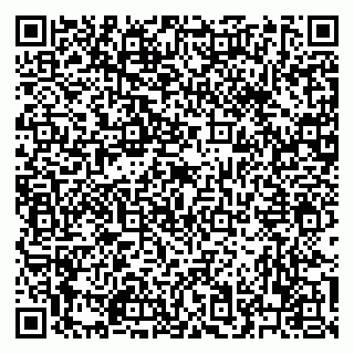 vCard 79222665863