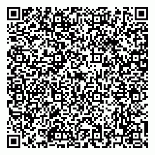 vCard 79222665864