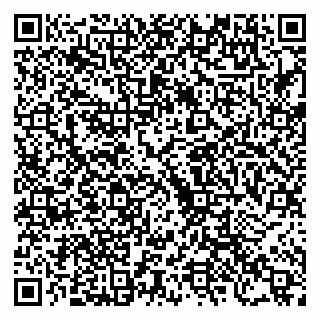 vCard 79222665865