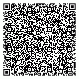 vCard 79222665866
