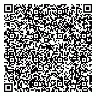vCard 79222665867