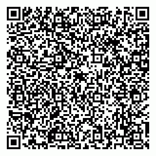 vCard 79222665868