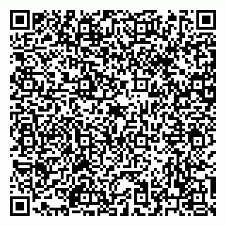 vCard 79222665869