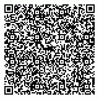 vCard 79222665870