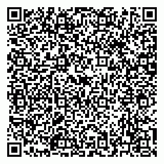vCard 79222665871
