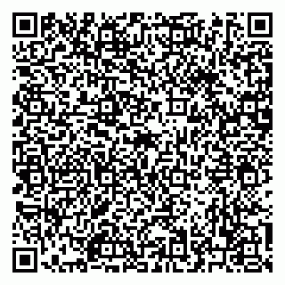 vCard 79222665872