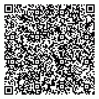 vCard 79222665873