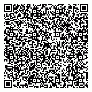 vCard 79222665874