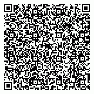 vCard 79222665875