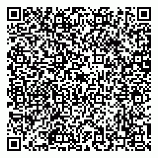 vCard 79222665876