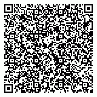 vCard 79222665877