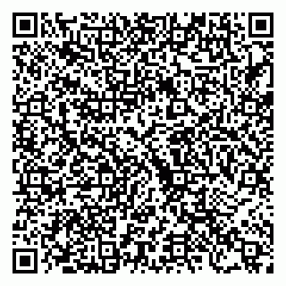 vCard 79222665878