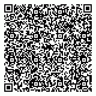 vCard 79222665879