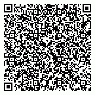 vCard 79222665880