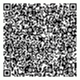 vCard 79222665881