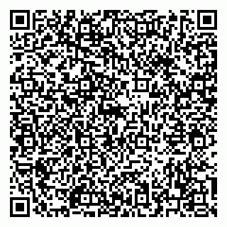 vCard 79222665882