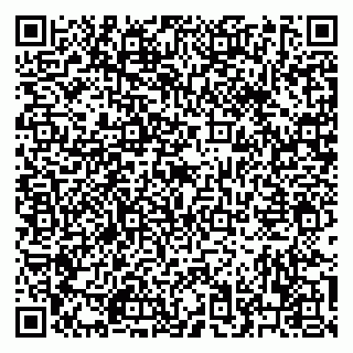 vCard 79222665883