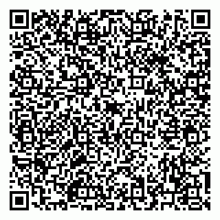 vCard 79222665884