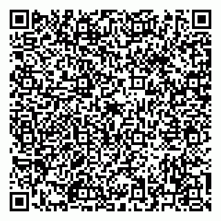 vCard 79222665885