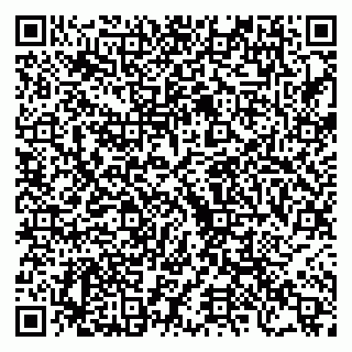 vCard 79222665886