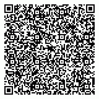 vCard 79222665887
