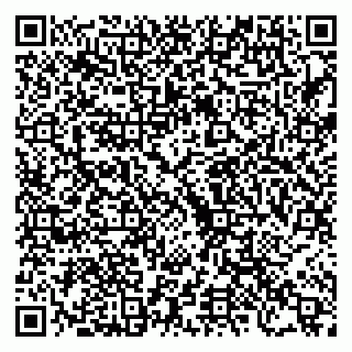 vCard 79222665888
