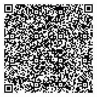 vCard 79222665889