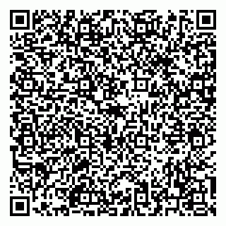 vCard 79222665890