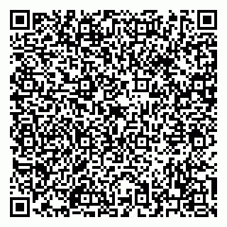 vCard 79222665891