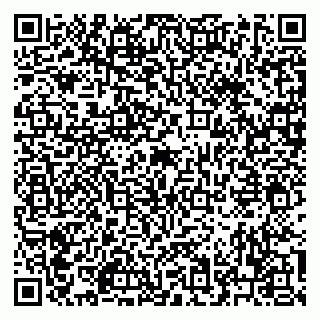 vCard 79222665892