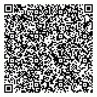 vCard 79222665893