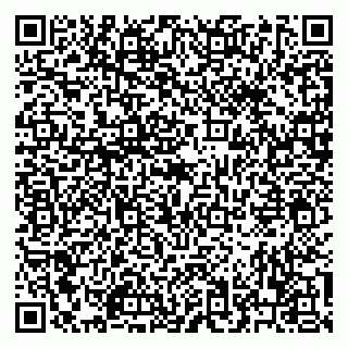 vCard 79222665894