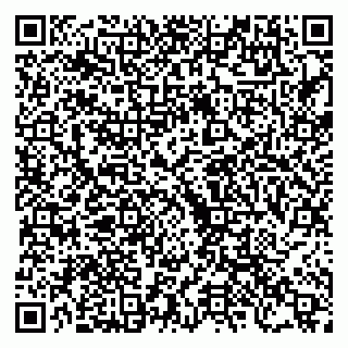 vCard 79222665895