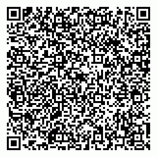 vCard 79222665896