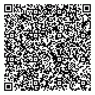vCard 79222665897