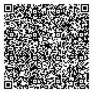 vCard 79222665898