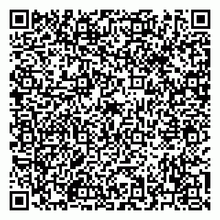 vCard 79222665899