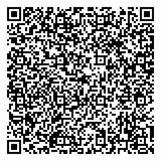 vCard 79222665900