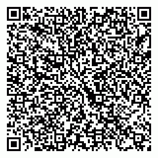 vCard 79222665901