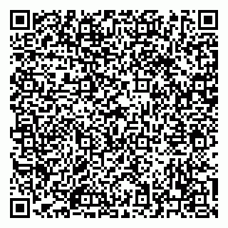 vCard 79222665902